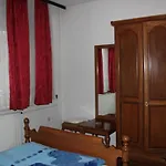 Odiseja