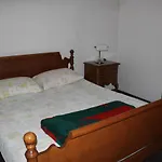 Odiseja