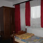 Odiseja