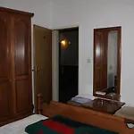 Odiseja
