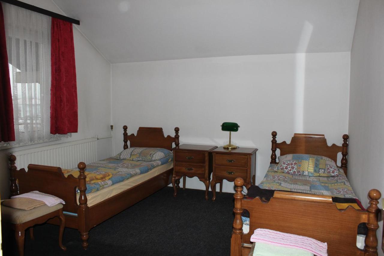 Inn Odiseja