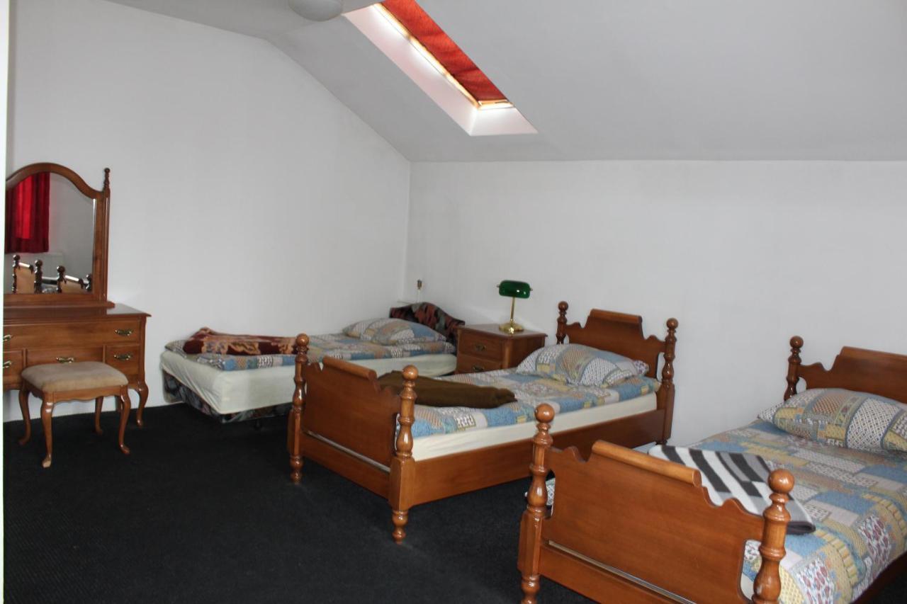 Inn Odiseja Sarajevo